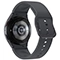 ساعت هوشمند سامسونگ مدل Galaxy Watch 5 SM-R910 44mm